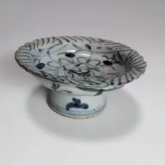 2025年最新】安南染付の人気アイテム - メルカリ