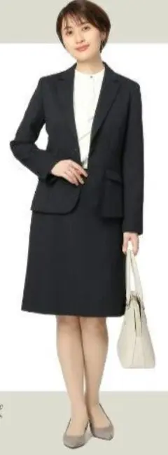 Item thumbnail for item 9074e30b-8130-49a8-bc62-c7698147461b