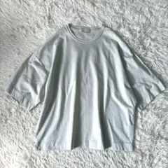 Item thumbnail for item ec4fd7ff-0b42-4db6-97de-f7462518eb12