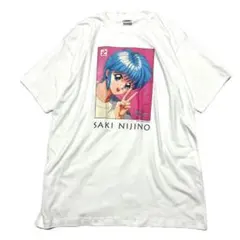 2026年最新】ときめきメモリアル Tシャツの人気アイテム - メルカリ