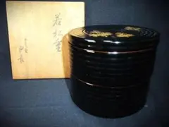 Item thumbnail for item 75d62571-3dab-4195-bcb3-2245202346e7