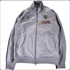 2025年最新】86W杯の人気アイテム - メルカリ