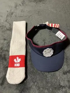 Item thumbnail for item c1aca7de-6f28-49e9-bc92-87b45902bc04