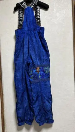 2026年最新】asics ウィンタースポーツの人気アイテム - メルカリ