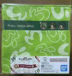 ねこ@入院中プロフィール確認コメント必須様 リクエスト 2点 まとめ商品