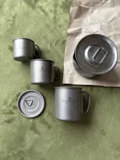 Item thumbnail for item 4f080025-5561-43ab-b16b-451e47f8b685