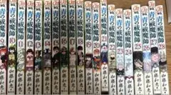 muffin さま　専用