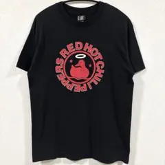 2026年最新】レッチリ tシャツ ヴィンテージの人気アイテム - メルカリ