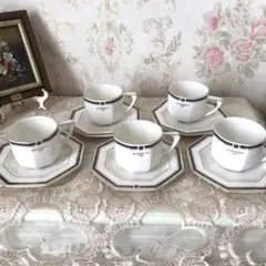 Item thumbnail for item c4401dce-c330-4f76-a87b-374a1a4098d4