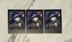 ツイステッドワンダーランド ツイステ ぱしゃこれ ブルームバースデー オルト