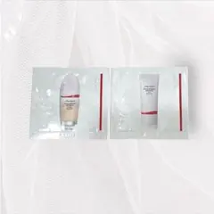 Item thumbnail for item df14a863-9ca2-4b0c-9096-a3a50be1962c