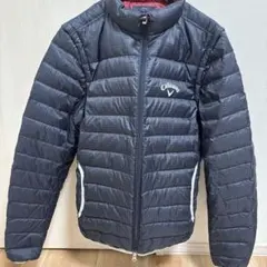 Callaway ダウンジャケット