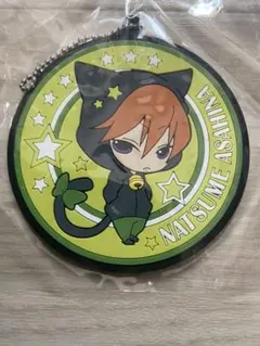 2025年最新】朝日奈棗の人気アイテム - メルカリ