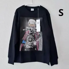 Item thumbnail for item 5da0fbad-0df9-4836-8cbb-30f60352e736