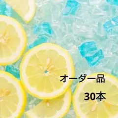 Item thumbnail for item df4a1a33-e574-404d-8415-dca4c7c125c2