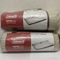 2026年最新】コールマン 440の人気アイテム - メルカリ
