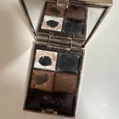 ルナソル アイカラーレーション　15