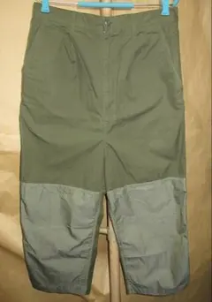 2025年最新】COMME des GARCONS HOMME メンズ サルエルパンツの