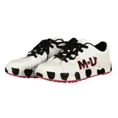 Item thumbnail for item 53cbd69d-7eec-49ed-a7ec-175dd135ba15