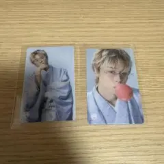 ito様 リクエスト 2点 まとめ商品