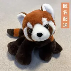 Item thumbnail for item 17972d2a-9a8a-4428-b71a-c54a184993b0