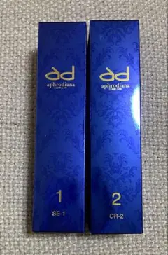 2026年最新】アフロディアナの人気アイテム - メルカリ