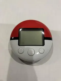 ポケウォーカー