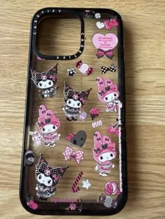 サマンサ様 リクエスト 2点 まとめ商品