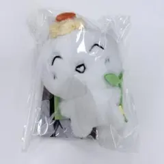 ateez ペンミ グッズ ぬいぐるみ 2026 ver ヨサン トレカ付き ATEEZ トレカ付き ヨサン ペンミ PLUSH 2026 - メルカリ