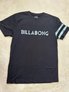 BILLABONG 半袖T Sサイズのサムネイル
