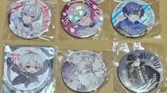 Item thumbnail for item 3027c76d-ce09-41fe-bfa0-bf3e24abc8cc