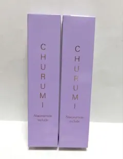 2026年最新】チュルミ薬用クリームの人気アイテム - メルカリ