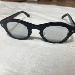 2026年最新】白山眼鏡店 メガネケースの人気アイテム - メルカリ