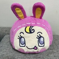 【まとめ売り可】ぼくくぼぼぶ様 リクエスト 2点 まとめ商品