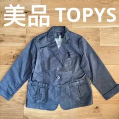 Item thumbnail for item 69c217cb-7014-4352-9cad-afcab21f4be8