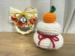 2025年最新】編みあみの人気アイテム - メルカリ