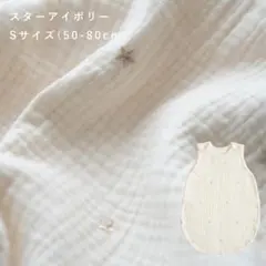 Item thumbnail for item f5f04762-9a20-4802-9c60-4c742fe86b56