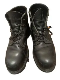 2026年最新】redwing ansi z41 pt91の人気アイテム - メルカリ