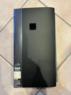 N360 Photo Album 360フォトアルバム　　　　処分価格のサムネイル