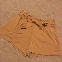 プロポーション ボディドレッシング