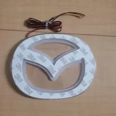 磨き3260様 リクエスト 2点 まとめ商品