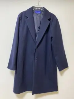 アーバンリサーチ　チェスターコート　ほぼ新品