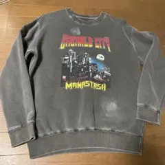 Item thumbnail for item 97b17bd1-bdb0-4612-b461-d9d28463169f