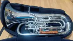 Item thumbnail for item a7edd986-f82a-4296-a9a8-84a34a9c0d98