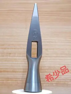 2026年最新】舟手玄翁の人気アイテム - メルカリ