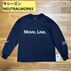 Item thumbnail for item 4639a1ae-f113-48a9-8d00-22d40705b3d8