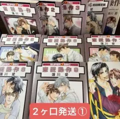2026年最新】蓮川愛の人気アイテム - メルカリ