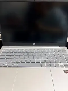 保証期間内 hp Laptop 14-ep1xxx - メルカリ