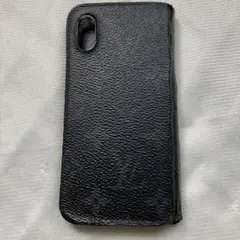 【正規品】ルイヴィトンモノグラム　スマホケースのサムネイル