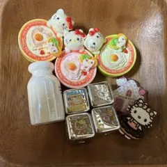 EMI様専用